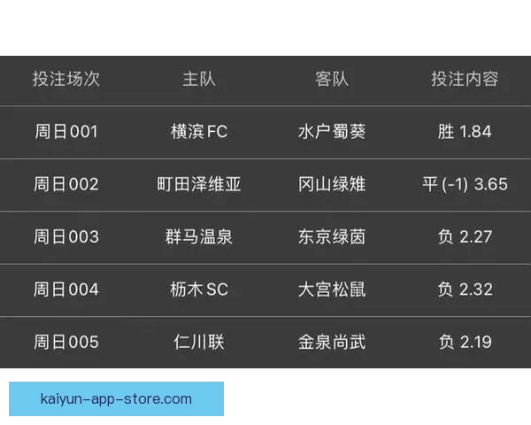 2026世界杯竞猜入口全面解析助你轻松掌握赛事投注秘诀