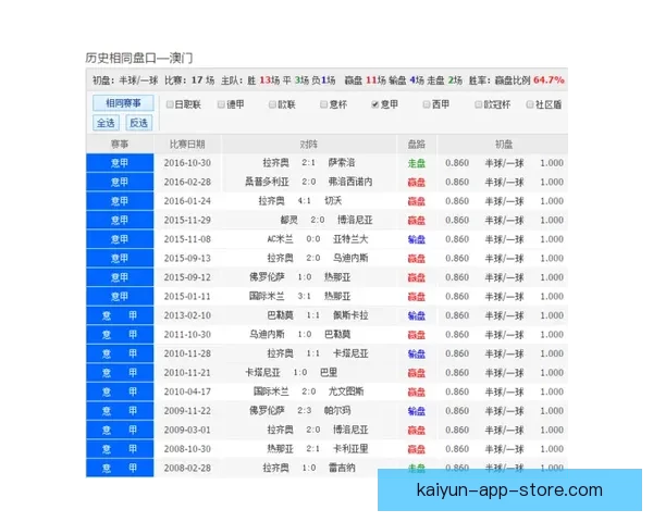 2026世界杯竞猜入口全面解析助你轻松掌握赛事投注秘诀