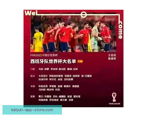 世界杯赛事预测与分析深度解析投注策略与球队表现趋势
