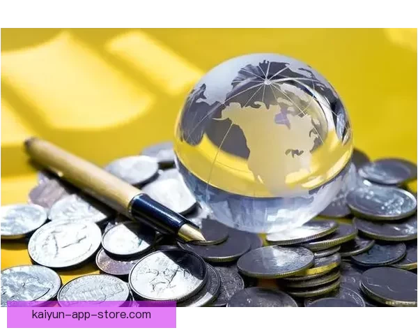 深度解析世界杯足球竞猜投注技巧与赛前数据趋势全面指南
