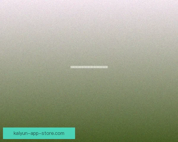 生活与足球皆充满挑战必须振作全力以赴迎接每一次考验